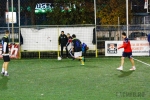 03.11.2016 BlockBusters - FCSB poza 19261070600000__MG_8347.jpg